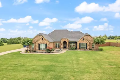 7030 Brooke Blvd, Midlothian, TX 76065