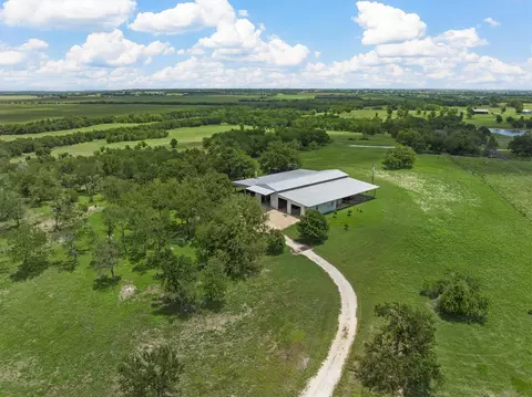 404 County Road 459, Troy, TX 76579