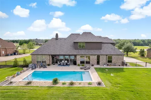 305 Pheasant Hill Dr, Rockwall, TX 75032