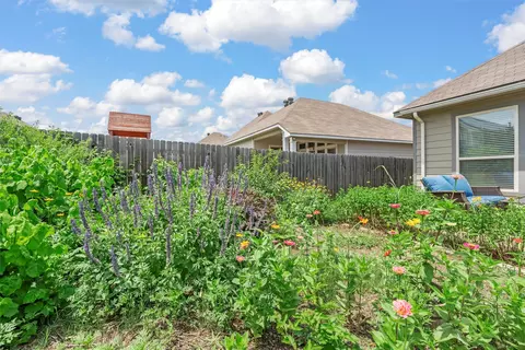 3009 Gilchrist Dr, Lorena, TX 76655 photo 33