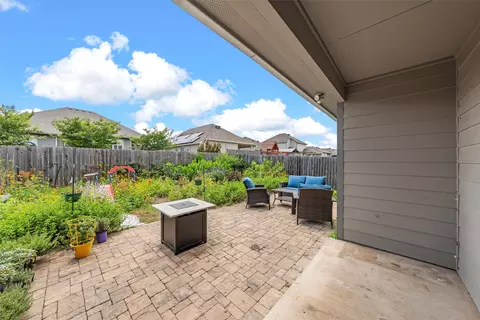 3009 Gilchrist Dr, Lorena, TX 76655 photo 26
