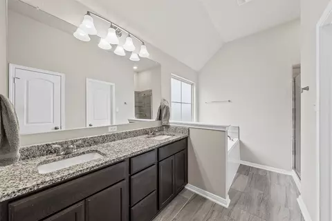 3009 Gilchrist Dr, Lorena, TX 76655 photo 17