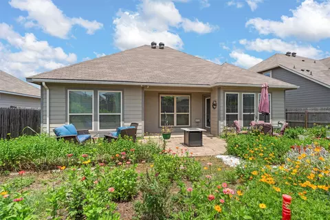 3009 Gilchrist Dr, Lorena, TX 76655 photo 32