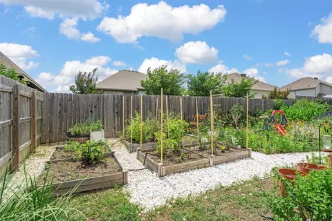 3009 Gilchrist Dr, Lorena, TX 76655 photo 31
