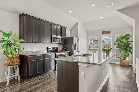 3009 Gilchrist Dr, Lorena, TX 76655 photo 7