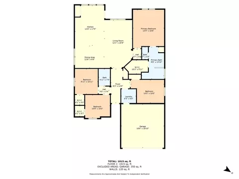 3009 Gilchrist Dr, Lorena, TX 76655 photo 36