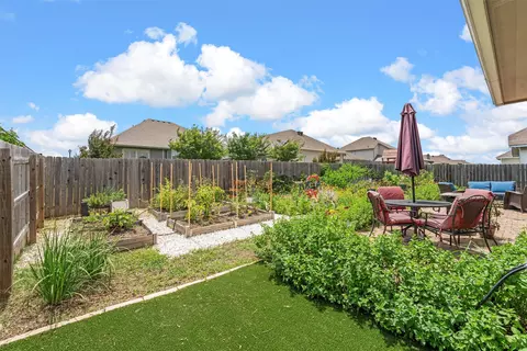 3009 Gilchrist Dr, Lorena, TX 76655 photo 30