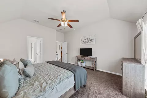 3009 Gilchrist Dr, Lorena, TX 76655 photo 15