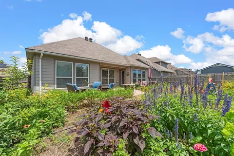 3009 Gilchrist Dr, Lorena, TX 76655 photo 28