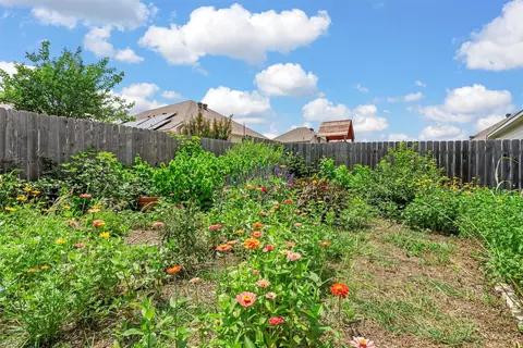 3009 Gilchrist Dr, Lorena, TX 76655 photo 27