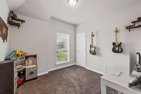 3009 Gilchrist Dr, Lorena, TX 76655 photo 20