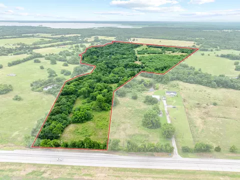 0000 Hwy 24 S, Klondike, TX 75448