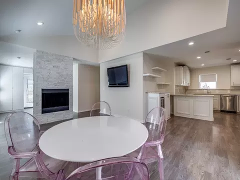 4315 Cabell Dr, Dallas, TX 75204