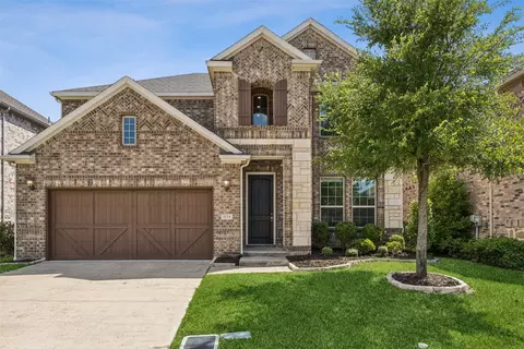 3516 Hathaway Ct, Irving, TX 75062