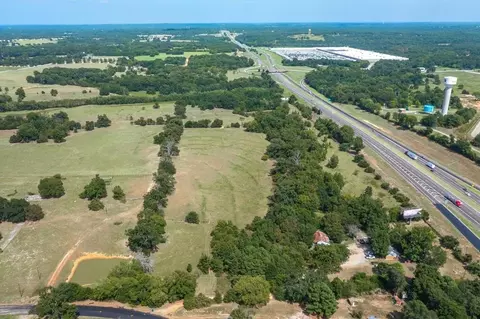 tbd Interstate 20, Lindale, TX 75706