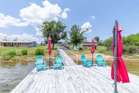 528 Apache Ln, Abilene, TX 79601 photo 14
