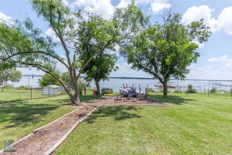 528 Apache Ln, Abilene, TX 79601 photo 11