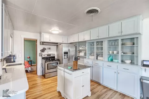 528 Apache Ln, Abilene, TX 79601 photo 35