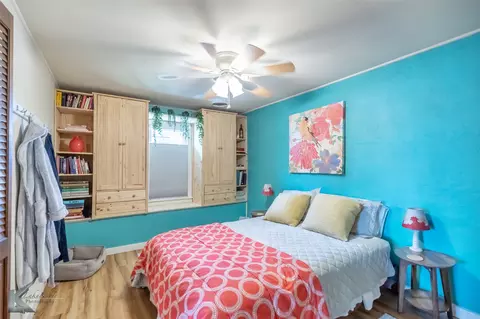 528 Apache Ln, Abilene, TX 79601 photo 27