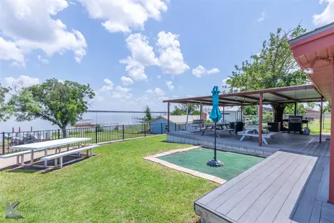 528 Apache Ln, Abilene, TX 79601 photo 8