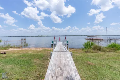 528 Apache Ln, Abilene, TX 79601 photo 12