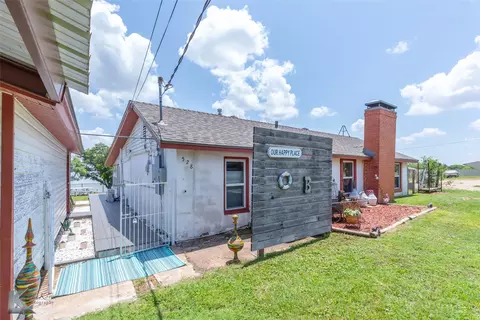 528 Apache Ln, Abilene, TX 79601 photo 6