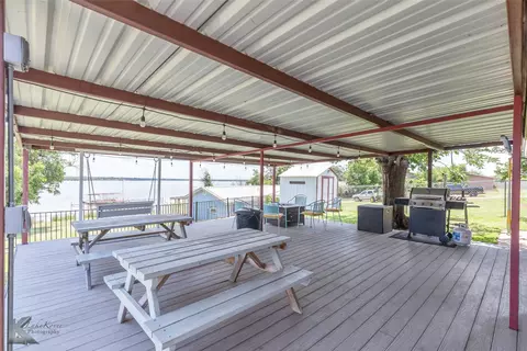 528 Apache Ln, Abilene, TX 79601 photo 9