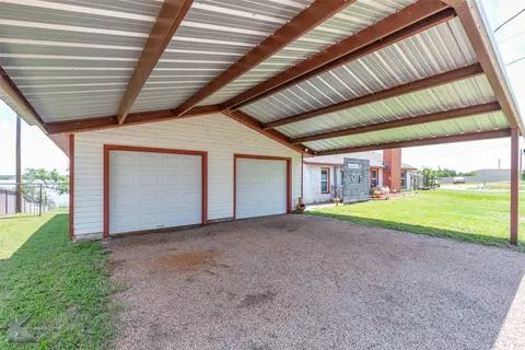 528 Apache Ln, Abilene, TX 79601 photo 5