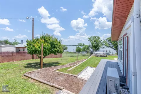 528 Apache Ln, Abilene, TX 79601 photo 7