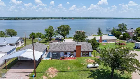 528 Apache Ln, Abilene, TX 79601 photo 2