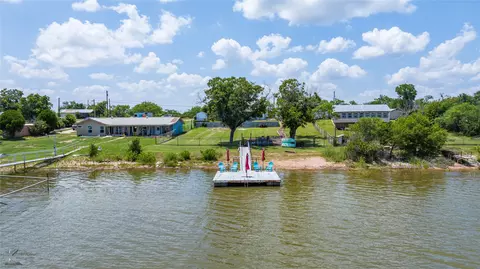 528 Apache Ln, Abilene, TX 79601 photo 40