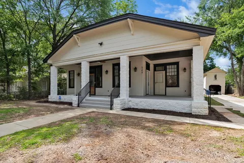 549 Robinson Pl, Shreveport, LA 71104