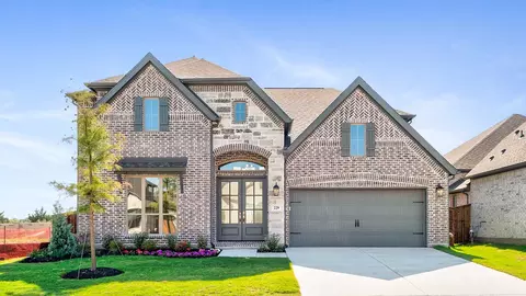 229 Bee Balm Rd, Mckinney, TX 75071