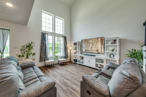 7379 Panicum Dr, Frisco, TX 75033