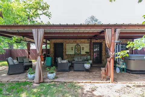 Other - 202 E Ross St, Rising Star, TX 76471 photo 9 of 9
