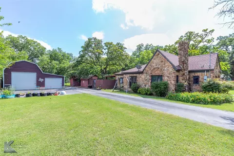 Other - 202 E Ross St, Rising Star, TX 76471 photo 3 of 9