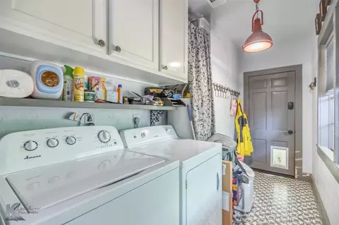 Other - 202 E Ross St, Rising Star, TX 76471 photo 6 of 9