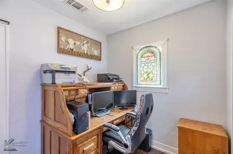 Other - 202 E Ross St, Rising Star, TX 76471 photo 7 of 9