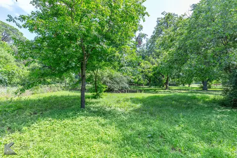 Exterior - 202 E Ross St, Rising Star, TX 76471 photo 12 of 12
