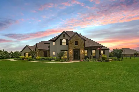 106 Rattler Way, Fort Worth, TX 76126