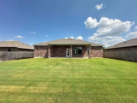 402 Juniper Dr, Troy, TX 76579 photo 16
