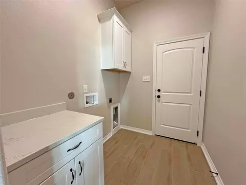 402 Juniper Dr, Troy, TX 76579 photo 15
