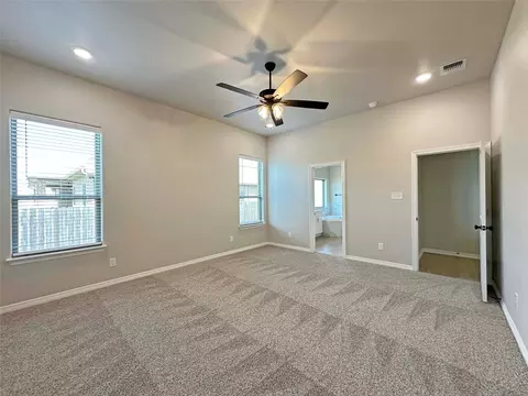 402 Juniper Dr, Troy, TX 76579 photo 10