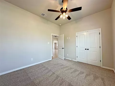 402 Juniper Dr, Troy, TX 76579 photo 12