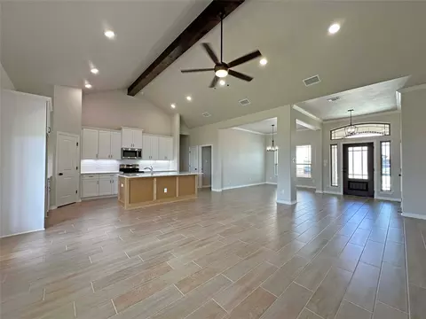 402 Juniper Dr, Troy, TX 76579 photo 7