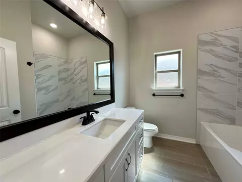 402 Juniper Dr, Troy, TX 76579 photo 13