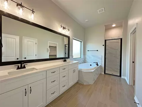 402 Juniper Dr, Troy, TX 76579 photo 8