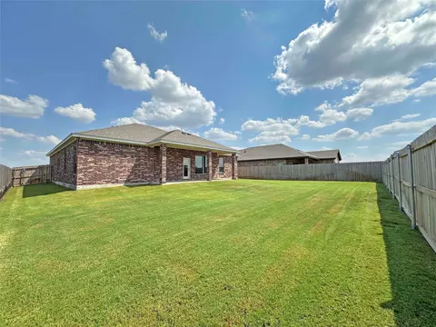 402 Juniper Dr, Troy, TX 76579 photo 18