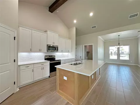 402 Juniper Dr, Troy, TX 76579 photo 6
