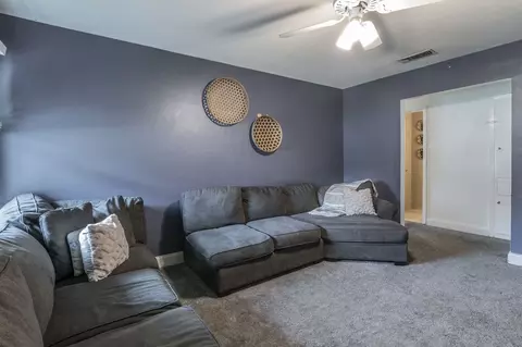 1001 N Ector Dr, Euless, TX 76039 photo 6